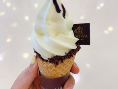 -GODIVA(王府井apm店)