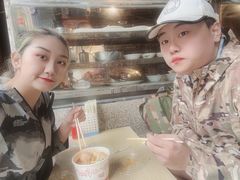 -玉华饮食店(茅台路店)
