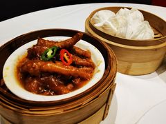 -云庭汇·粤菜海鲜(东盟盛天地店)