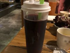-济州岛汤泉(广宜店)