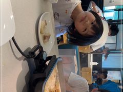 -半天妖烤鱼(莘县店)