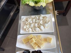 -大明铜锅·烤涮坊·烧烤(总店)