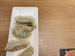 -味千拉面(双井店)