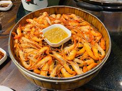 -阿多私房菜(顺德店)