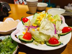 -合风谷(南下塘店)