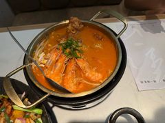 -食锦记·福建私房菜(浦西万达店)