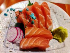 -游You House(西单老佛爷店)