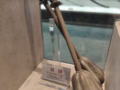 -大连武术文化博物馆