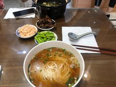 -御面斋精品面馆