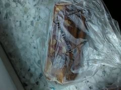 -好利来(鞍山站前店)