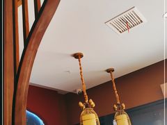 -泰悠谷养生SPA(世茂商业街店)