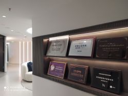-慕颜医疗美容·皮肤微整 抗衰