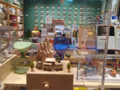 -墨格(浦东嘉里城店)