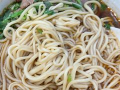 -宛平李记小吃(东关街店)