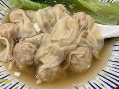 -细拥竹升面(花城汇店)
