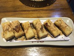 -薛阿婆(北美新天地中心店)