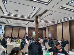-谢氏老金口(江夏武昌大道店)
