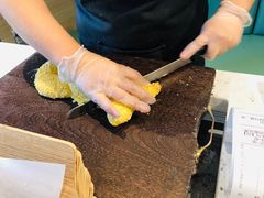 -奈雪的茶(百盛店)