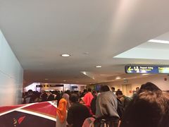 -吉隆坡国际机场