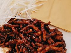 -大鸭梨(天通西苑店)