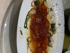 -华师大厦酒店·华粤轩中餐厅