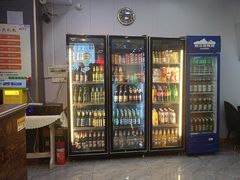 -黑石礁酒楼·海鲜(黑石礁店)