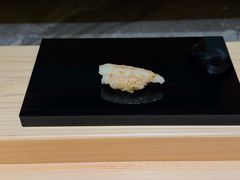 -松临·铁板烧&Omakase(神农店)