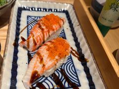 -西月山居匠心创意料理(江汉路新佳丽广场店)