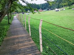 -武陵山森林公园