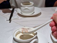 -悦海堂(金融街购物中心店)