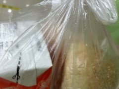 -悦检(中山大学孙逸仙纪念医院体检中心)