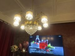 -碧特博格啤酒花园餐厅(芜湖路店)