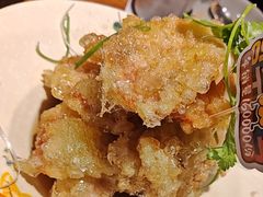 -樱花墅朝鲜族风味餐厅(厦门街创始店)