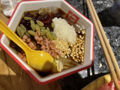 -蜀大侠火锅(春熙路店)