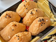 -师任堂韩式食品(总店)