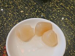 -顺轩海鲜火锅酒家