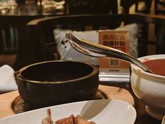 -品悦(崇明凯悦店)
