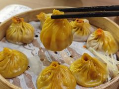 -苏小柳点心·手作小笼包(鸿寿坊分院)