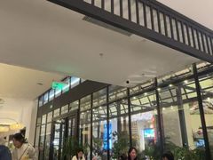 -西堤牛排(南京龙江店)