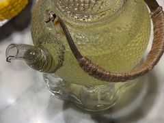 -湖锦酒楼·30年经典湖北菜(沌口店)