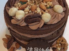 -唐廊烤鸭店(工体店)