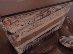 -Ninethirty by Awfully Chocolate(天环广场店)