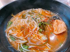 -江南大学(蠡湖校区)