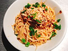 -探鱼·鲜青椒爽麻烤鱼(番禺万达店)