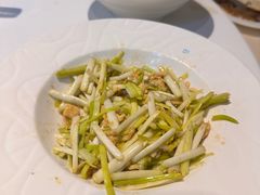 -南门小馆·清真(国贸商城店)