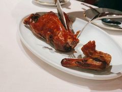 -东富酒家(龙湖西溪天街店)