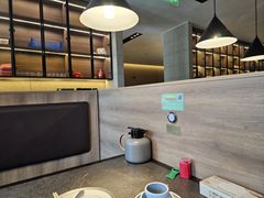 -五谷丰登农家院·地道胶东菜·海鲜烧烤(威海店)