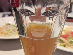 -小河公主秘制烤羊腿(小绿谷店)