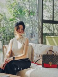 -金芙美月子中心(财富别墅店)