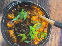 -陈麻婆豆腐(旗舰店)